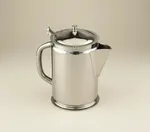 Alegacy Foodservice Products S950