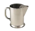 Alegacy Foodservice Products S980