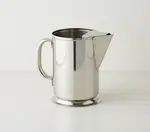 Alegacy Foodservice Products S980