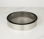 Alegacy Foodservice Products S9908
