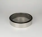 Alegacy Foodservice Products S9910