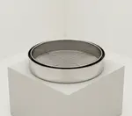 Alegacy Foodservice Products S9912