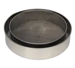 Alegacy Foodservice Products S9914