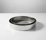 Alegacy Foodservice Products S9914