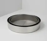 Alegacy Foodservice Products S9916