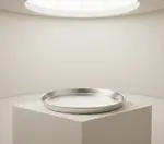 Alegacy Foodservice Products SA11