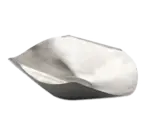 Alegacy Foodservice Products SBDS20