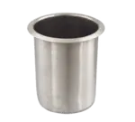 Alegacy Foodservice Products SC750