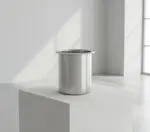 Alegacy Foodservice Products SC750