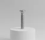Alegacy Foodservice Products SCREW12