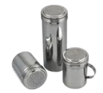 Alegacy Foodservice Products SD2571