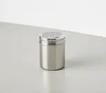 Alegacy Foodservice Products SD2571