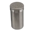 Alegacy Foodservice Products SD3571