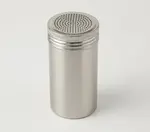 Alegacy Foodservice Products SD3571