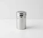 Alegacy Foodservice Products SD4571