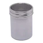 Alegacy Foodservice Products SD4871