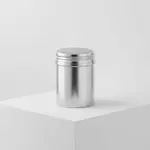 Alegacy Foodservice Products SD4871