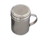 Alegacy Foodservice Products SDH2571