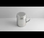 Alegacy Foodservice Products SDH2571