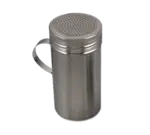 Alegacy Foodservice Products SDH3571