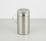 Alegacy Foodservice Products SDH3571