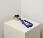 Alegacy Foodservice Products SDU12220