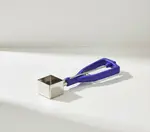 Alegacy Foodservice Products SDU12230