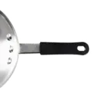 Alegacy Foodservice Products SEG18