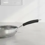 Alegacy Foodservice Products SEG18