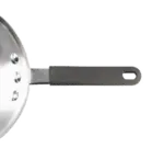 Alegacy Foodservice Products SEG25
