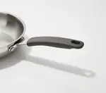 Alegacy Foodservice Products SEG25