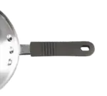 Alegacy Foodservice Products SEG35