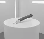 Alegacy Foodservice Products SEG35