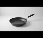 Alegacy Foodservice Products SEW1018