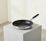 Alegacy Foodservice Products SEW1020