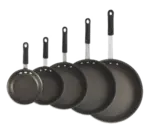 Alegacy Foodservice Products SEW1025