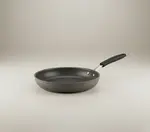 Alegacy Foodservice Products SEW1025