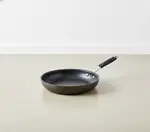 Alegacy Foodservice Products SEW1030