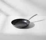 Alegacy Foodservice Products SEW1035