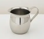 Alegacy Foodservice Products SH269
