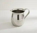 Alegacy Foodservice Products SH270