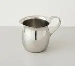 Alegacy Foodservice Products SH271