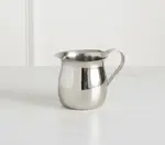 Alegacy Foodservice Products SH272