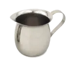 Alegacy Foodservice Products SH273
