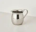 Alegacy Foodservice Products SH274