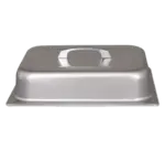 Alegacy Foodservice Products SH8843