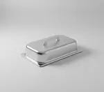Alegacy Foodservice Products SH8843