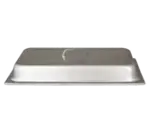 Alegacy Foodservice Products SH8943