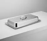 Alegacy Foodservice Products SH8943H