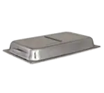 Alegacy Foodservice Products SH943HDC